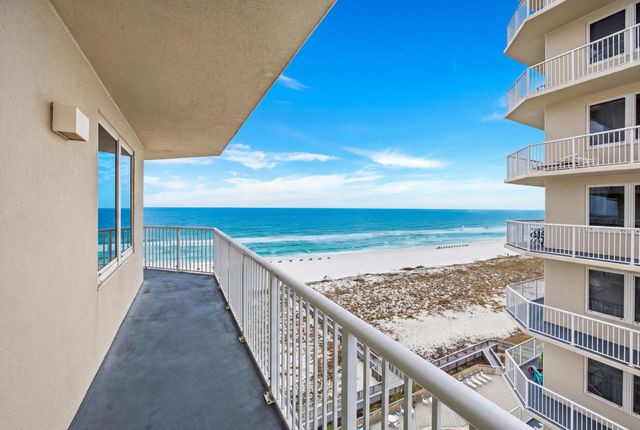 8577 Gulf Boulevard 805, Navarre, FL 32566