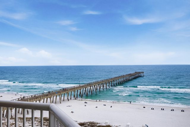 8577 Gulf Boulevard 805, Navarre, FL 32566