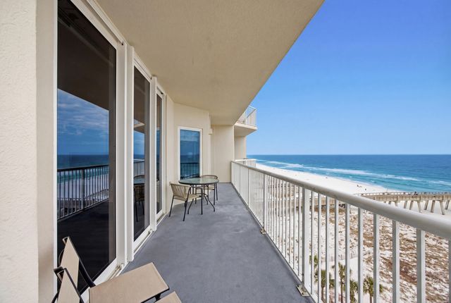 8577 Gulf Boulevard 805, Navarre, FL 32566