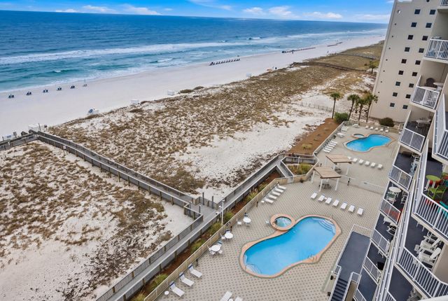 8577 Gulf Boulevard 805, Navarre, FL 32566