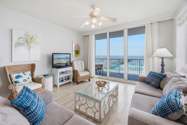 8577 Gulf Boulevard 805, Navarre, FL 32566