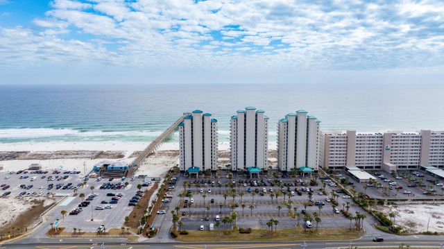 8577 Gulf Boulevard 805, Navarre, FL 32566