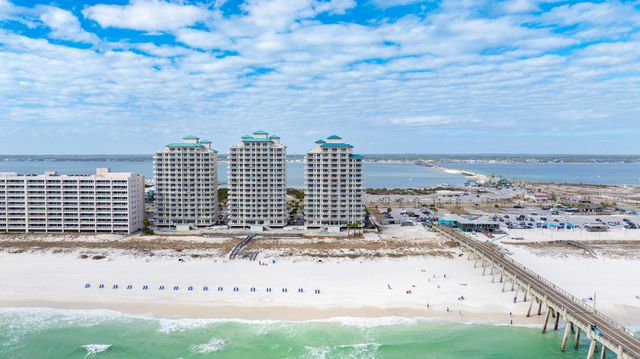 8577 Gulf Boulevard 805, Navarre, FL 32566