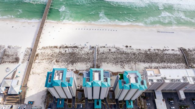 8577 Gulf Boulevard 805, Navarre, FL 32566