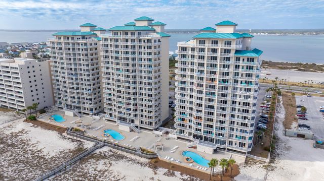 8577 Gulf Boulevard 805, Navarre, FL 32566