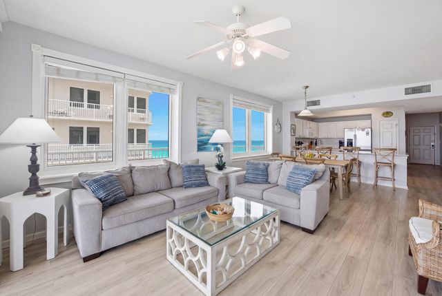 8577 Gulf Boulevard 805, Navarre, FL 32566