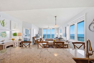 8577 Gulf Boulevard 805, Navarre, FL 32566