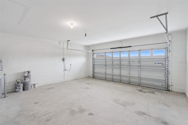 5301 GREENHEART AVENUE, Mount Dora, FL 32757