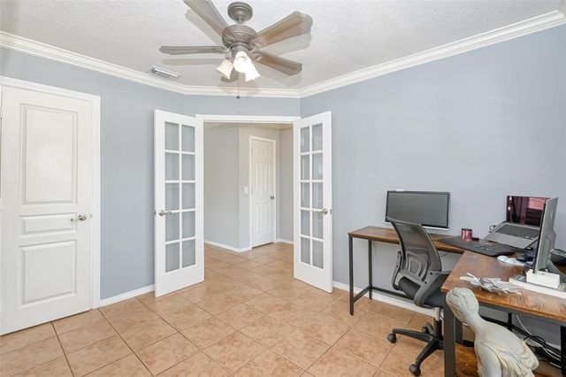 5939 Baldwin Elm Street, Richmond, TX 77407