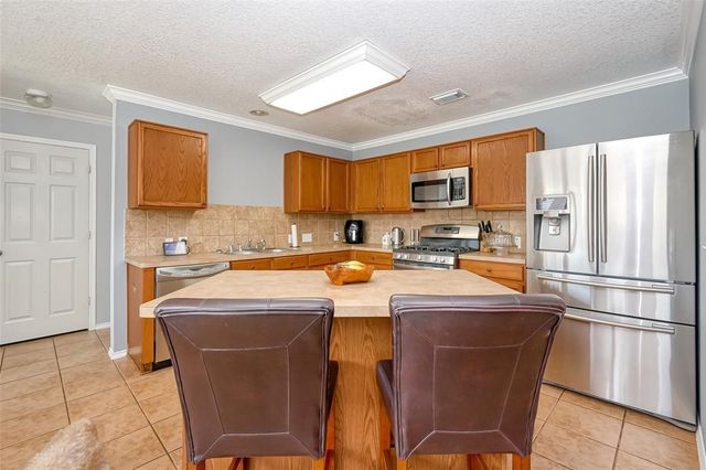 5939 Baldwin Elm Street, Richmond, TX 77407