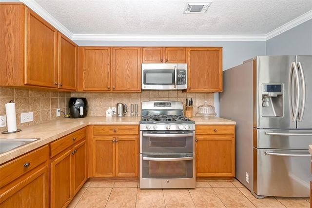 5939 Baldwin Elm Street, Richmond, TX 77407