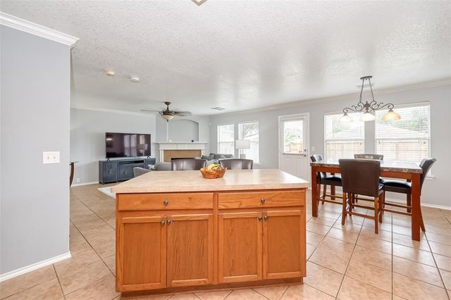 5939 Baldwin Elm Street, Richmond, TX 77407