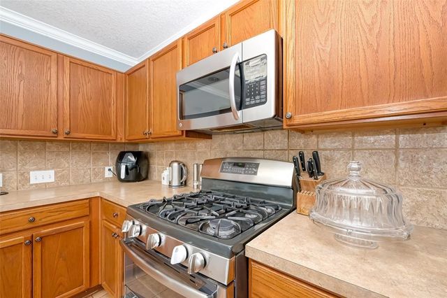 5939 Baldwin Elm Street, Richmond, TX 77407
