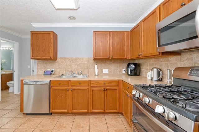 5939 Baldwin Elm Street, Richmond, TX 77407