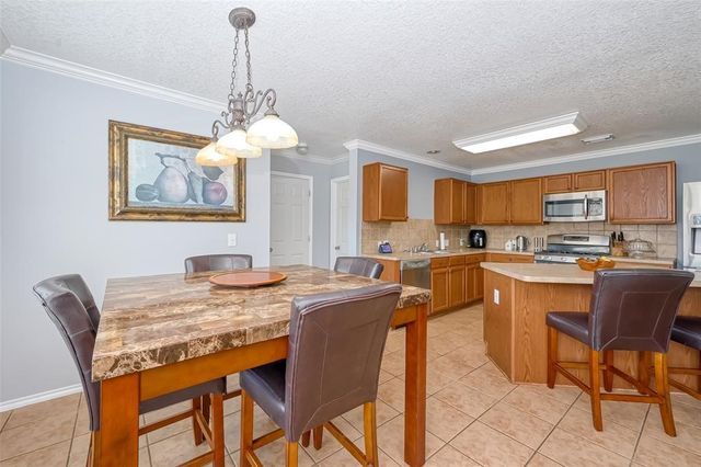 5939 Baldwin Elm Street, Richmond, TX 77407