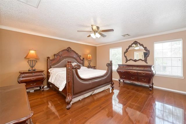 5939 Baldwin Elm Street, Richmond, TX 77407