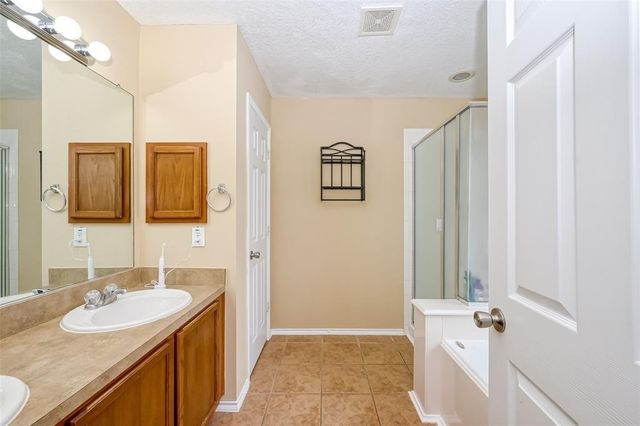 5939 Baldwin Elm Street, Richmond, TX 77407