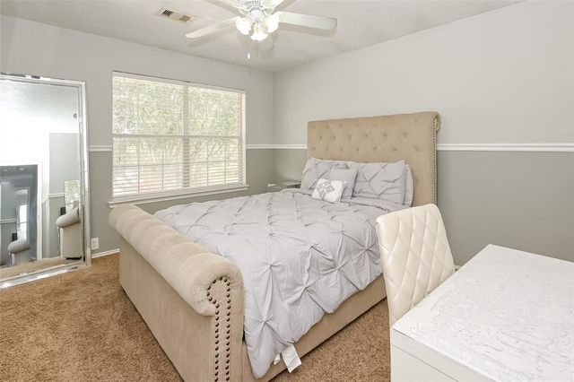 5939 Baldwin Elm Street, Richmond, TX 77407