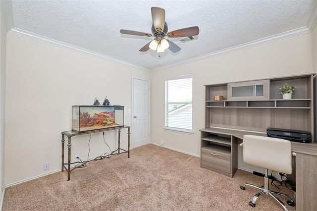 5939 Baldwin Elm Street, Richmond, TX 77407