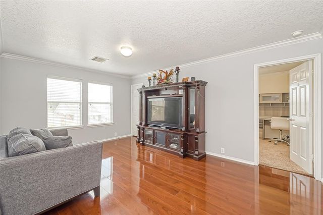 5939 Baldwin Elm Street, Richmond, TX 77407
