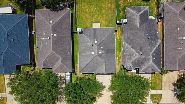 5939 Baldwin Elm Street, Richmond, TX 77407