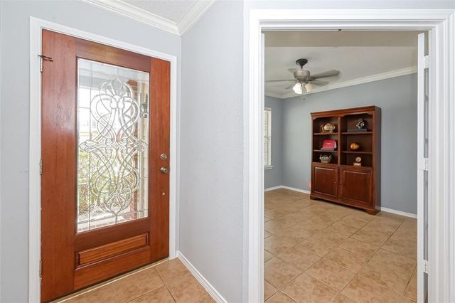 5939 Baldwin Elm Street, Richmond, TX 77407