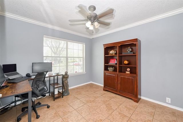 5939 Baldwin Elm Street, Richmond, TX 77407