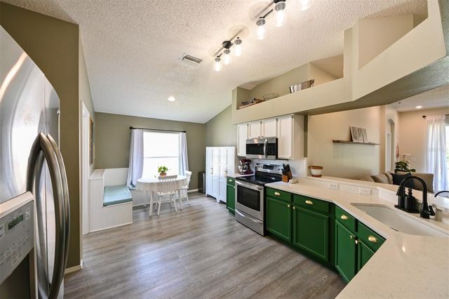 4517 WILD PLUM LANE, Lutz, FL 33558