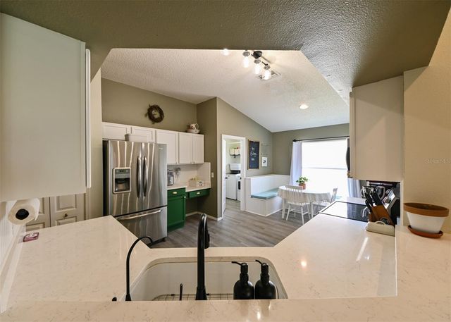 4517 WILD PLUM LANE, Lutz, FL 33558