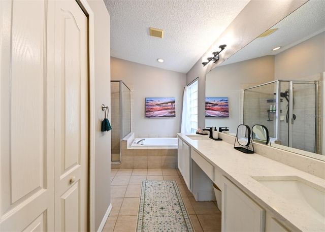 4517 WILD PLUM LANE, Lutz, FL 33558
