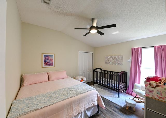 4517 WILD PLUM LANE, Lutz, FL 33558