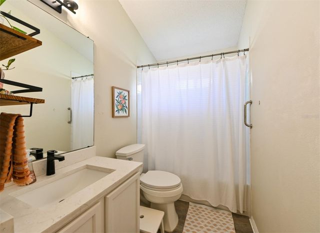4517 WILD PLUM LANE, Lutz, FL 33558