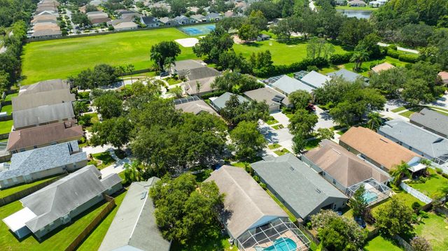 4517 WILD PLUM LANE, Lutz, FL 33558
