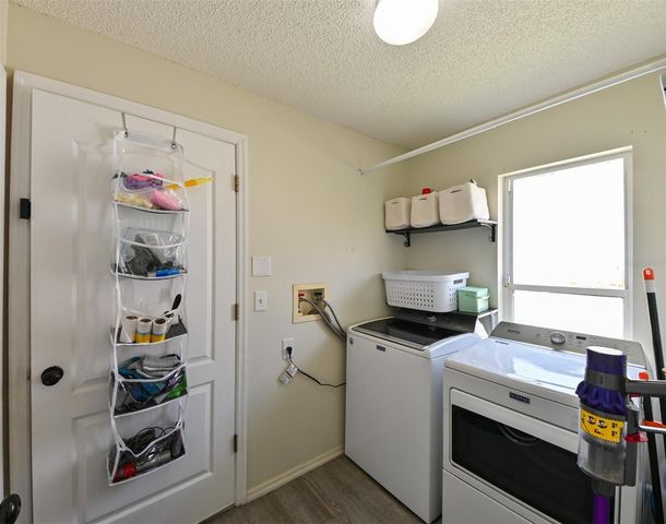 4517 WILD PLUM LANE, Lutz, FL 33558