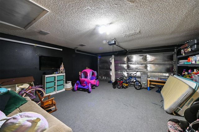 4517 WILD PLUM LANE, Lutz, FL 33558