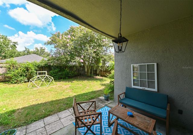 4517 WILD PLUM LANE, Lutz, FL 33558