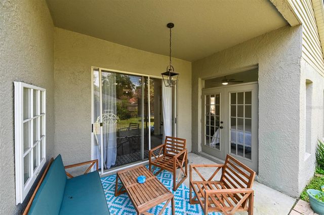 4517 WILD PLUM LANE, Lutz, FL 33558