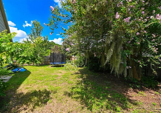 4517 WILD PLUM LANE, Lutz, FL 33558