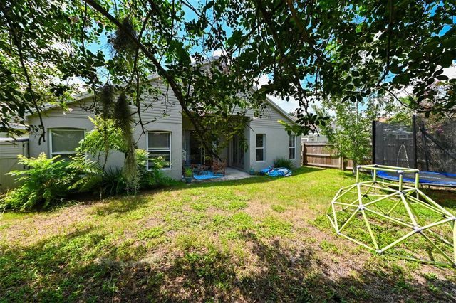4517 WILD PLUM LANE, Lutz, FL 33558