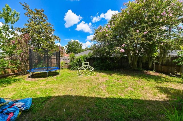 4517 WILD PLUM LANE, Lutz, FL 33558