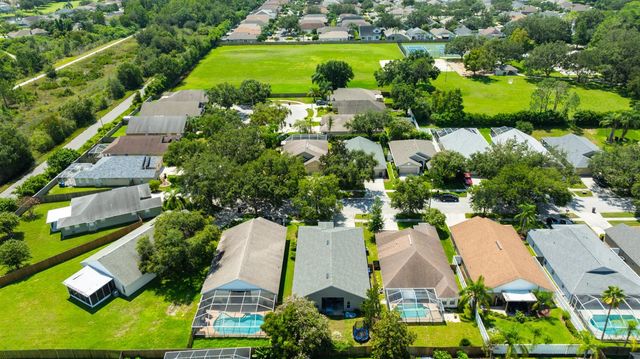 4517 WILD PLUM LANE, Lutz, FL 33558
