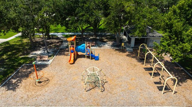4517 WILD PLUM LANE, Lutz, FL 33558