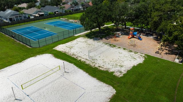 4517 WILD PLUM LANE, Lutz, FL 33558