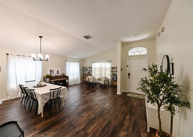4517 WILD PLUM LANE, Lutz, FL 33558