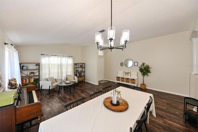 4517 WILD PLUM LANE, Lutz, FL 33558