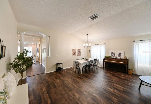4517 WILD PLUM LANE, Lutz, FL 33558
