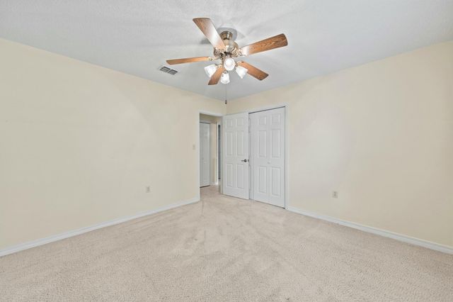 4 Lake Lorraine Circle, Shalimar, FL 32579