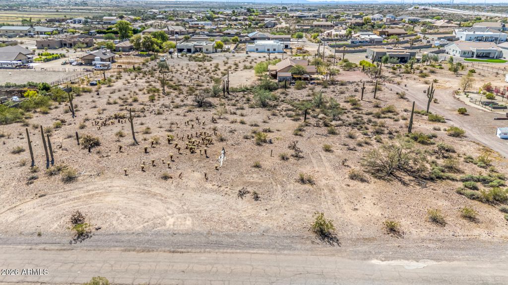 113xx W Jomax Road -, Peoria, AZ 85383 — photo 4