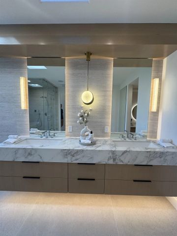 8308 Calle Del Cielo, La Jolla, CA 92037