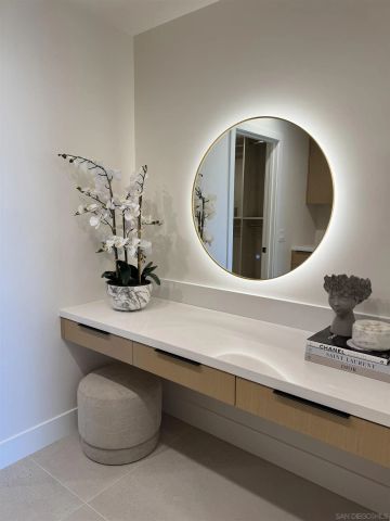 8308 Calle Del Cielo, La Jolla, CA 92037